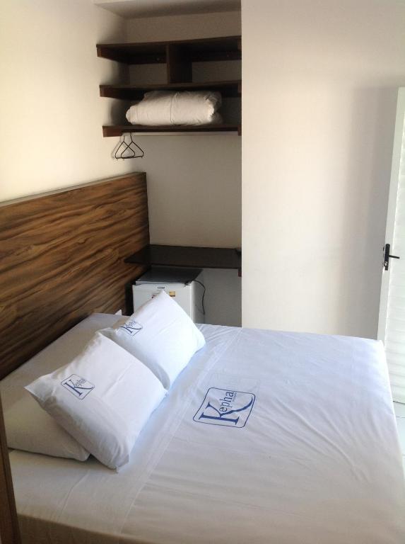 Kepha 4* Guaruja
